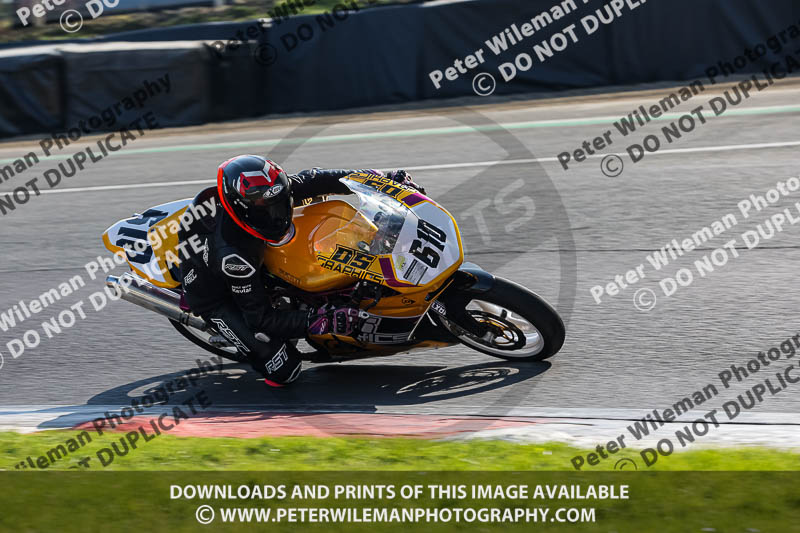 brands hatch photographs;brands no limits trackday;cadwell trackday photographs;enduro digital images;event digital images;eventdigitalimages;no limits trackdays;peter wileman photography;racing digital images;trackday digital images;trackday photos